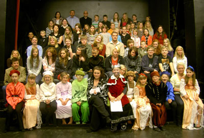 teaterskolefestival_2008_1