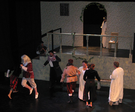 mallevolio_hall_din_kaft