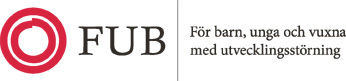 fub_logo