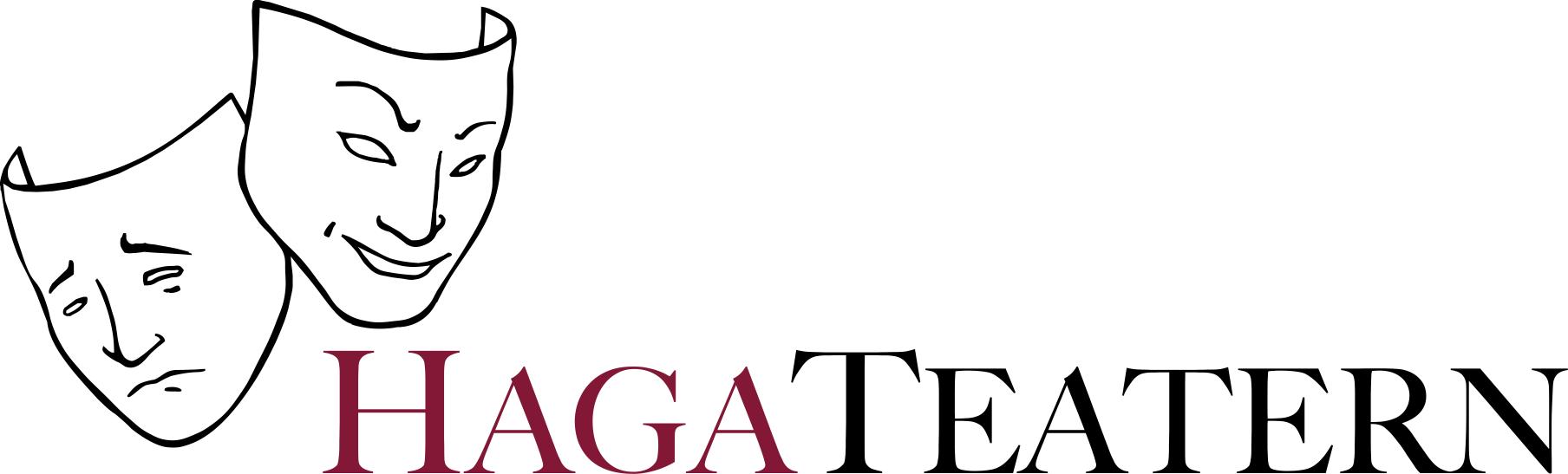 hagateatern