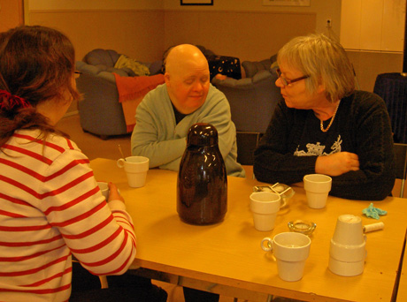 fika1