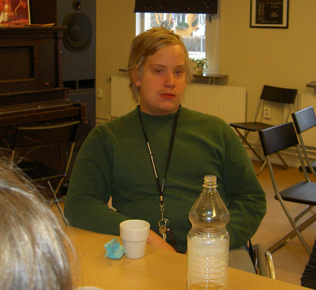fika2christian