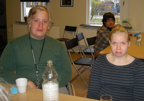 fika3