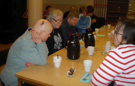 fika4