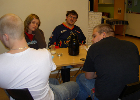 fika5