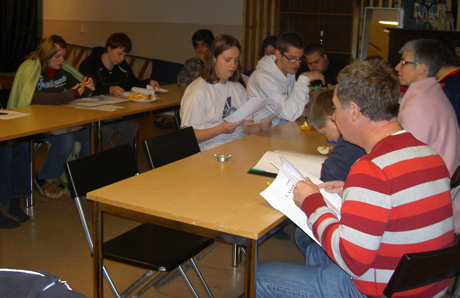 textlasning_lasse_maja1