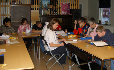 textlasning_lasse_maja2