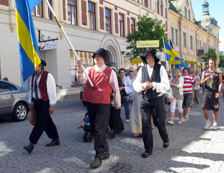 svenska_flaggans_dag1