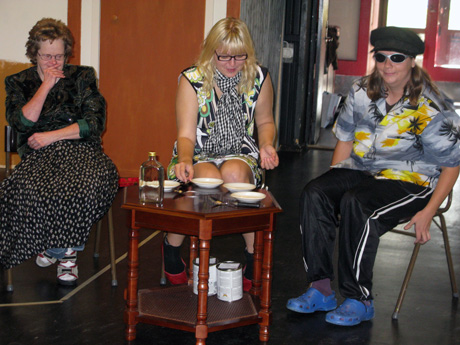 impro_transvestit2