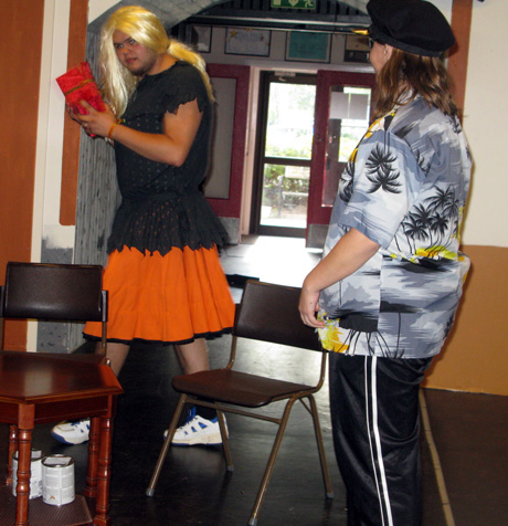 impro_transvestit3