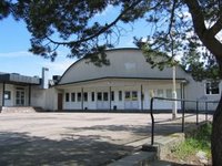 folkets_park folkets_park