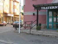 forumteateatern forumteateatern