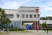 orebro_universitet