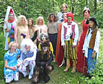 sagovandring-stor-bild-alla sagovandring-stor-bild-alla