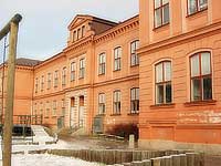 st_olovsskolan st_olovsskolan