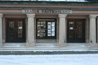 teater_vastmanland