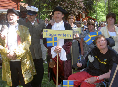 nationaldagen_2007_2