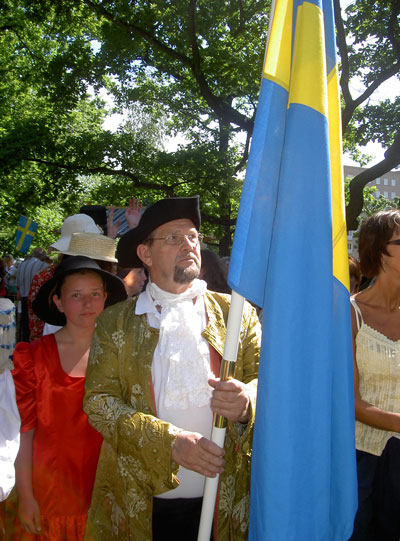 nationaldagen_2007_4