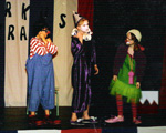 cirkus_skratt_clowner_1995