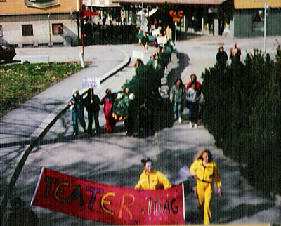 draktag