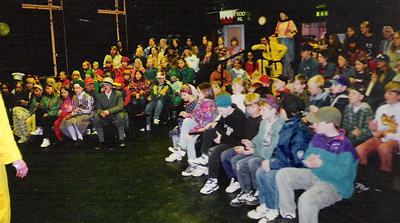 festival1995