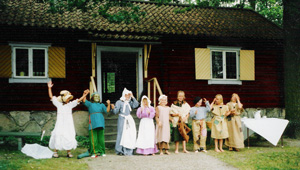 sommarts_7-9_1999