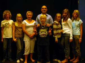 fiskarna_gruppbild_2006