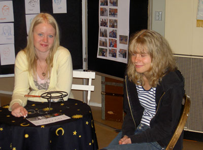 teaterskolefestival_2005_3