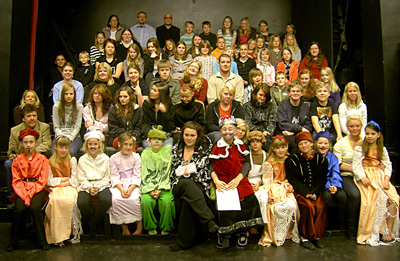 gruppbild_tsfestival_2008