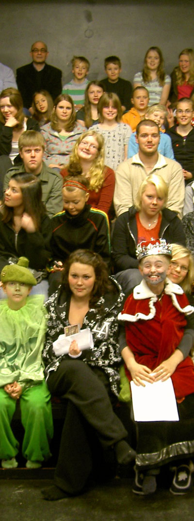 teaterskolefestival_2008_3