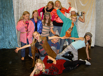 teaterstjrnorna teaterstjrnorna