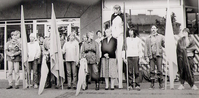 gatuteater_gruppbild gatuteater_gruppbild
