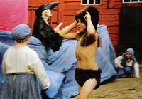 kopingsspelet_tredjesommare