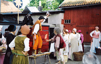 kopingsspeletbyteper_tredje