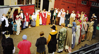 kopingsspeletgrupp_tredjeso