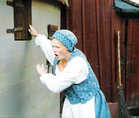 kopingsspeletmonica_tredje