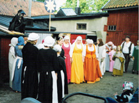 kopinsspel_1997
