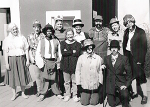 pinocchio_1997