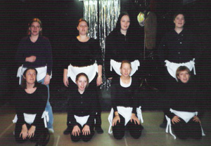varldens_basta_mamma_1998