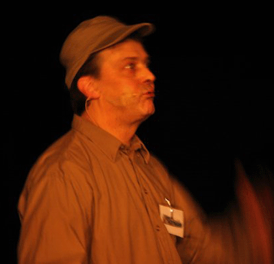 krisfest_vininfluensa_uffe1 krisfest_vininfluensa_uffe1