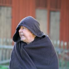 Foto Monika Ohlsson